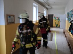 Gemeinschaftsübung